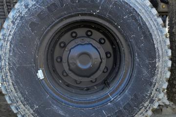 ó KC 8X4 6״綯ж(DFH3310AEV)422.87kWhͼƬ