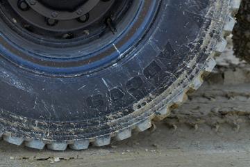 ó KC 8X4 6״綯ж(DFH3310AEV)422.87kWhͼƬ