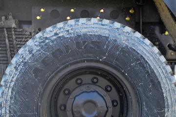 ó KC 8X4 6״綯ж(DFH3310AEV)422.87kWhͼƬ