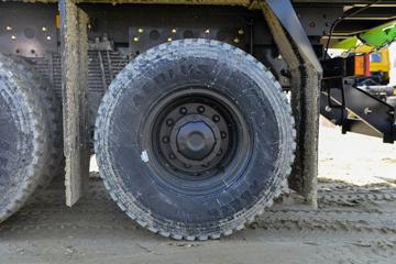 ó KC 8X4 6״綯ж(DFH3310AEV)422.87kWhͼƬ