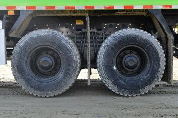 ó KC 8X4 6״綯ж(DFH3310AEV)422.87kWhͼƬ