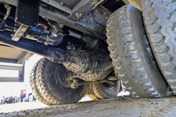 ó KC 8X4 6״綯ж(DFH3310AEV)422.87kWhͼƬ