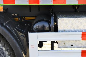 ó KC 8X4 6״綯ж(DFH3310AEV)422.87kWhͼƬ