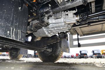 ó KC 8X4 6״綯ж(DFH3310AEV)422.87kWhͼƬ