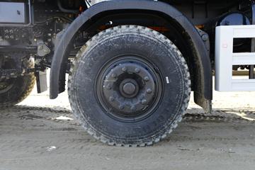 ó KC 8X4 6״綯ж(DFH3310AEV)422.87kWhͼƬ