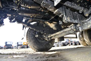 ó KC 8X4 6״綯ж(DFH3310AEV)422.87kWhͼƬ