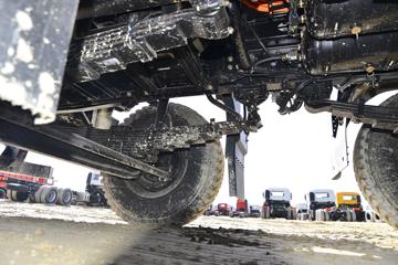 ó KC 8X4 6״綯ж(DFH3310AEV)422.87kWhͼƬ