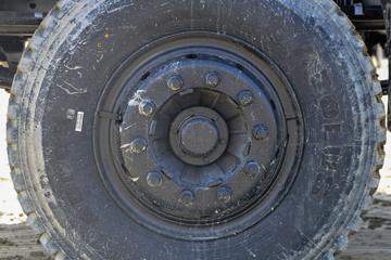 ó KC 8X4 6״綯ж(DFH3310AEV)422.87kWhͼƬ