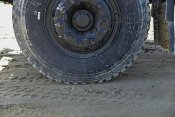 ó KC 8X4 6״綯ж(DFH3310AEV)422.87kWhͼƬ