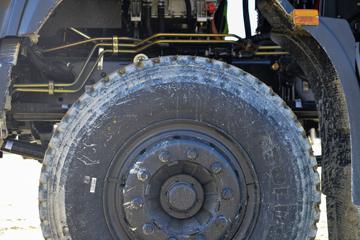 ó KC 8X4 6״綯ж(DFH3310AEV)422.87kWhͼƬ