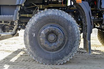 ó KC 8X4 6״綯ж(DFH3310AEV)422.87kWhͼƬ