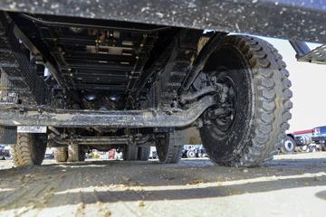 ó KC 8X4 6״綯ж(DFH3310AEV)422.87kWhͼƬ