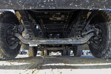 ó KC 8X4 6״綯ж(DFH3310AEV)422.87kWhͼƬ