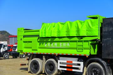 �������ó� ����KC 8X4 6�״��綯��ж����422.87kWhͼƬ