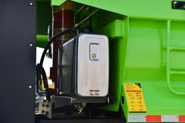 �������ó� ����KC 8X4 6�״��綯��ж����422.87kWhͼƬ