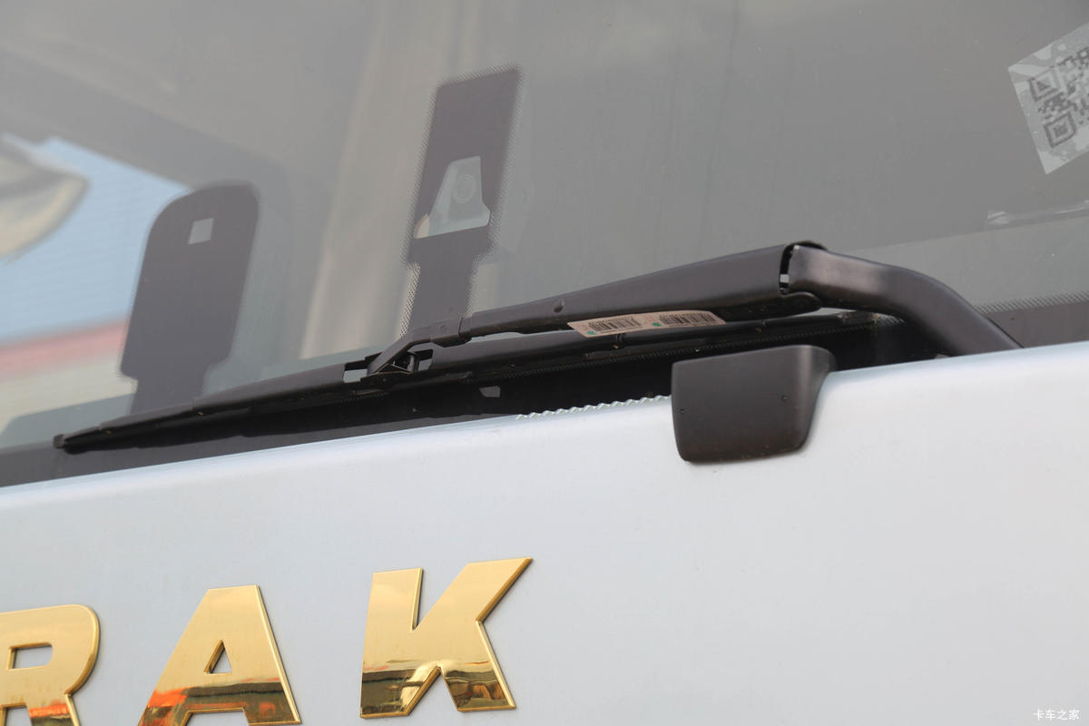 й ǵ¿SITRAK G7Sؿ  480 6X4 LNGǣ                                                