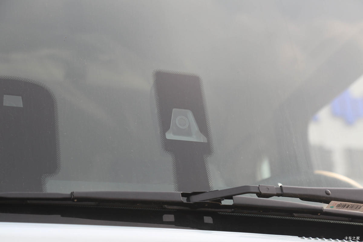й ǵ¿SITRAK G7Sؿ  480 6X4 LNGǣ                                                
