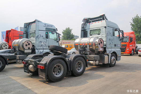 480������ȼ��ǣ�����ǵ¿�G7S���ֶ������ֳ�36.66��