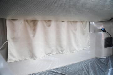 �й����� �ǵ¿�SITRAK G7S�ؿ� ������ 480���� 6X4 LNGǣ����ͼƬ