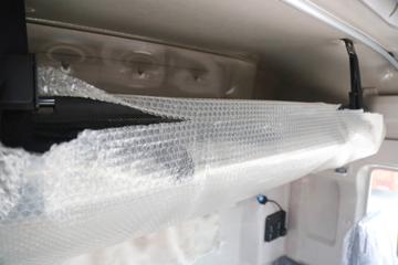 �й����� �ǵ¿�SITRAK G7S�ؿ� ������ 480���� 6X4 LNGǣ����ͼƬ