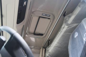 �й����� �ǵ¿�SITRAK G7S�ؿ� ������ 480���� 6X4 LNGǣ����ͼƬ