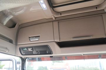 �й����� �ǵ¿�SITRAK G7S�ؿ� ������ 480���� 6X4 LNGǣ����ͼƬ