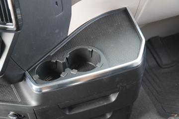 �й����� �ǵ¿�SITRAK G7S�ؿ� ������ 480���� 6X4 LNGǣ����ͼƬ