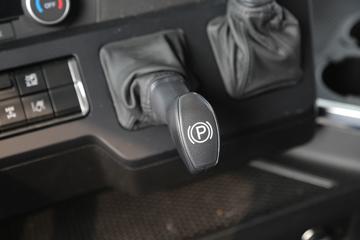 �й����� �ǵ¿�SITRAK G7S�ؿ� ������ 480���� 6X4 LNGǣ����ͼƬ