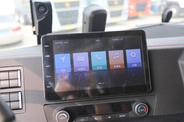 �й����� �ǵ¿�SITRAK G7S�ؿ� ������ 480���� 6X4 LNGǣ����ͼƬ