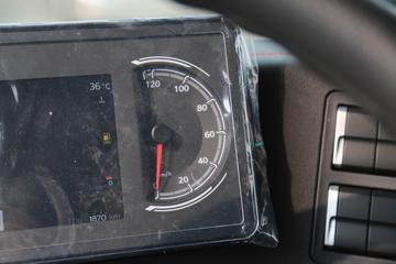 �й����� �ǵ¿�SITRAK G7S�ؿ� ������ 480���� 6X4 LNGǣ����ͼƬ