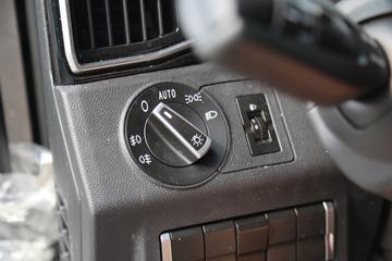 �й����� �ǵ¿�SITRAK G7S�ؿ� ������ 480���� 6X4 LNGǣ����ͼƬ