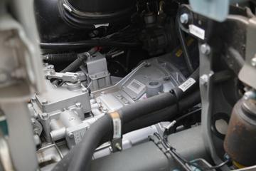 �й����� �ǵ¿�SITRAK G7S�ؿ� ������ 480���� 6X4 LNGǣ����ͼƬ