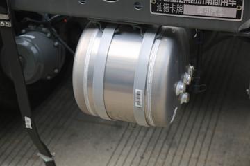 �й����� �ǵ¿�SITRAK G7S�ؿ� ������ 480���� 6X4 LNGǣ����ͼƬ