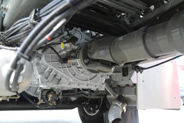 �й����� �ǵ¿�SITRAK G7S�ؿ� ������ 480���� 6X4 LNGǣ����ͼƬ