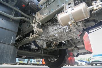 �й����� �ǵ¿�SITRAK G7S�ؿ� ������ 480���� 6X4 LNGǣ����ͼƬ