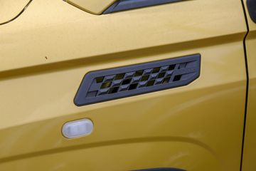 �������� �ƽ� 3.5T 2.61��˫�Ų��ʽ���̻�϶�������΢��13.26kWhͼƬ