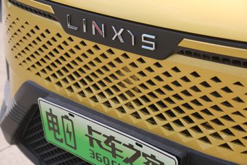 �������� �ƽ� 3.5T 2.61��˫�Ų��ʽ���̻�϶�������΢��13.26kWhͼƬ