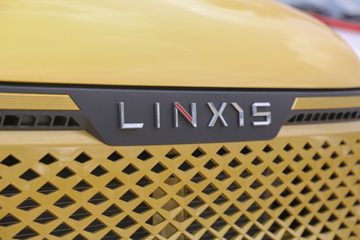 �������� �ƽ� 3.5T 2.61��˫�Ų��ʽ���̻�϶�������΢��13.26kWhͼƬ