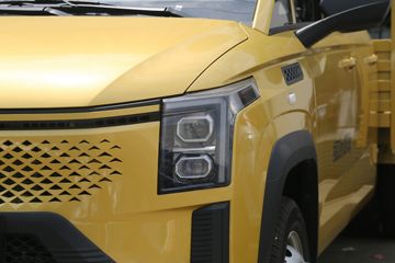 �������� �ƽ� 3.5T 2.61��˫�Ų��ʽ���̻�϶�������΢��13.26kWhͼƬ