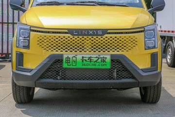 �������� �ƽ� 3.5T 2.61��˫�Ų��ʽ���̻�϶�������΢��13.26kWhͼƬ