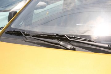 �������� �ƽ� 3.5T 2.61��˫�Ų��ʽ���̻�϶�������΢��13.26kWhͼƬ