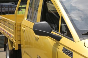 �������� �ƽ� 3.5T 2.61��˫�Ų��ʽ���̻�϶�������΢��13.26kWhͼƬ