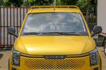 �������� �ƽ� 3.5T 2.61��˫�Ų��ʽ���̻�϶�������΢��13.26kWhͼƬ