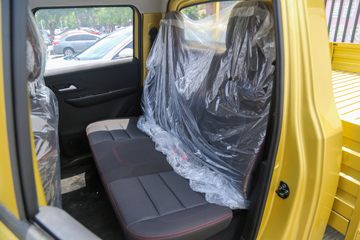 �������� �ƽ� 3.5T 2.61��˫�Ų��ʽ���̻�϶�������΢��13.26kWhͼƬ