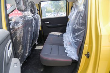 �������� �ƽ� 3.5T 2.61��˫�Ų��ʽ���̻�϶�������΢��13.26kWhͼƬ