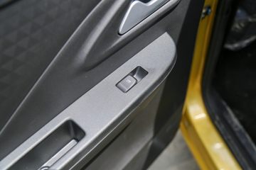 �������� �ƽ� 3.5T 2.61��˫�Ų��ʽ���̻�϶�������΢��13.26kWhͼƬ