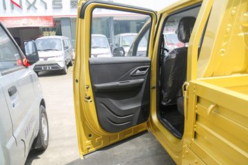 �������� �ƽ� 3.5T 2.61��˫�Ų��ʽ���̻�϶�������΢��13.26kWhͼƬ