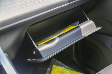 �������� �ƽ� 3.5T 2.61��˫�Ų��ʽ���̻�϶�������΢��13.26kWhͼƬ