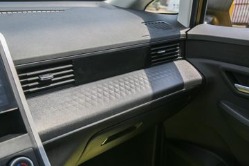 �������� �ƽ� 3.5T 2.61��˫�Ų��ʽ���̻�϶�������΢��13.26kWhͼƬ