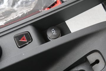 �������� �ƽ� 3.5T 2.61��˫�Ų��ʽ���̻�϶�������΢��13.26kWhͼƬ